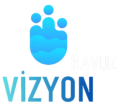 Vizyon Havuz